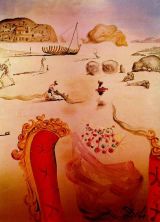 1944_23_paranoia (surrealist figures) 1944.jpg
